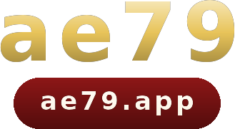ae79 logo