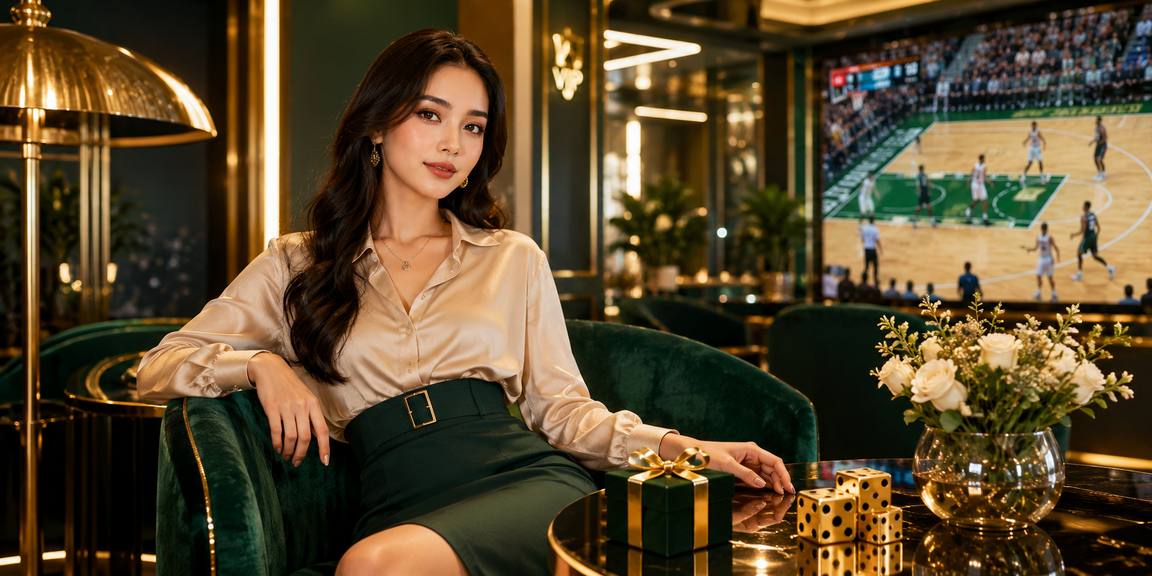 ae79 Chọn Lọc MoMo có gì trong sảnh ae79