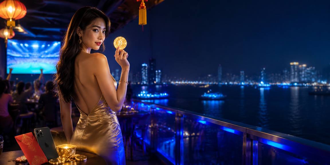 ae79 Chúng tôi bảo vệ thông tin của bạn như thế nào