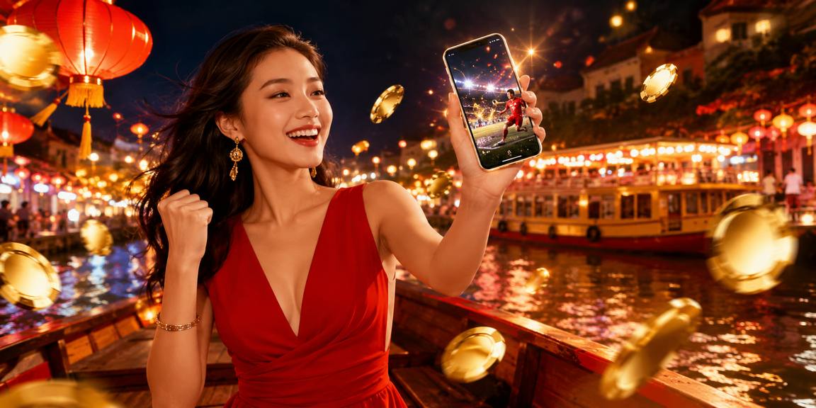 ae79 Bàn chơi trực tiếp, slot và thể thao — tất cả trong một tài khoản