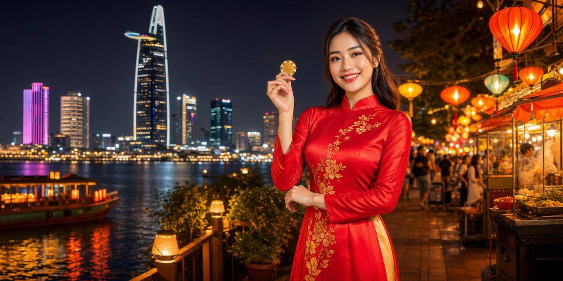 ae79 Slot Chợ Đêm