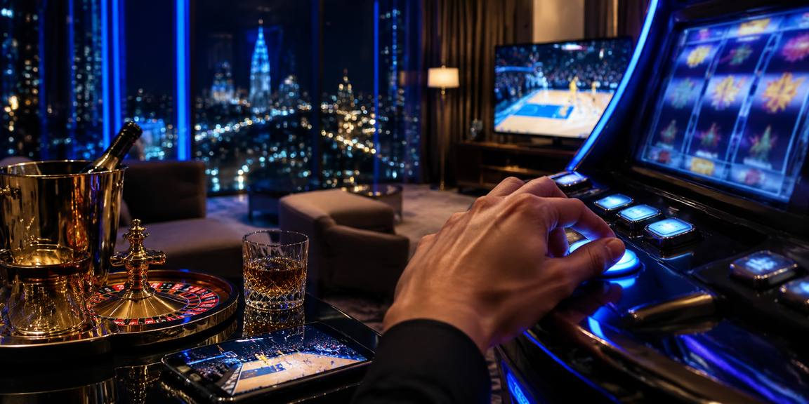 ae79 Slot Cho Đêm Tại ae79 Có Gì